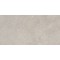 Πλακάκι Nora Sand 60x120 Μπεζ Ματ Rettificato 